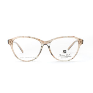 Frames Bruno Botti BB0510-C003
