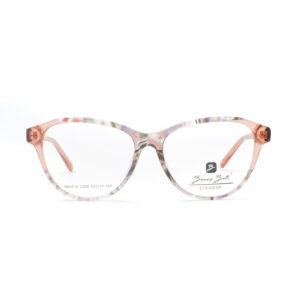 Frames Bruno Botti BB0510-C005