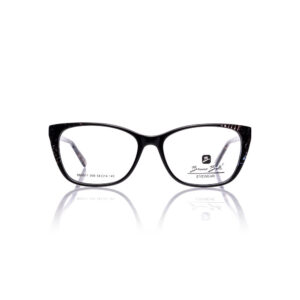 Frames Bruno Botti BB0511-C009