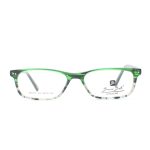 Frames Bruno Botti BB0513-C005 