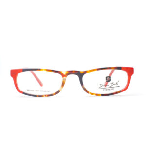 Frames Bruno Botti BB0515-C002