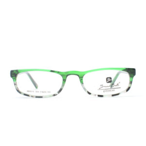 Frames Bruno Botti BB0515-C004