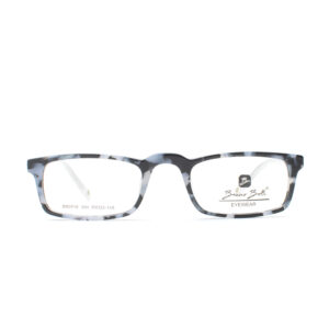 Frames Bruno Botti BB0516-C004