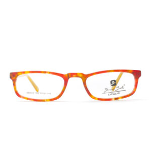 Frames Bruno Botti BB0517-C002