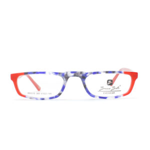 Frames Bruno Botti BB0518-C005