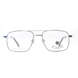 Frames Bruno Botti BB0521-C003
