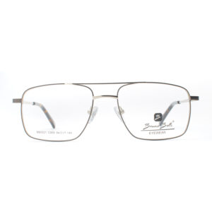Frames Bruno Botti BB0521-C005