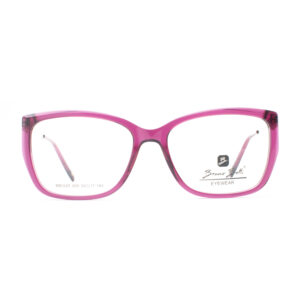Frames Bruno Botti BB0525-C005