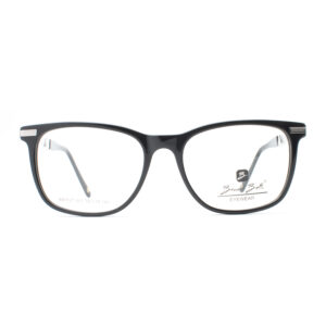 Frames Bruno Botti BB0527-C001