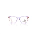 Frames Bruno Botti BB0532-C001 
