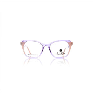Frames Bruno Botti BB0532-C001