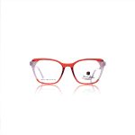 Frames Bruno Botti BB0532-C002 