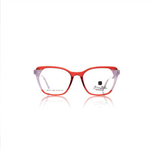 Frames Bruno Botti BB0532-C002