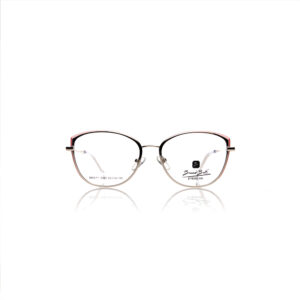 Frames Bruno Botti BB0534-C002