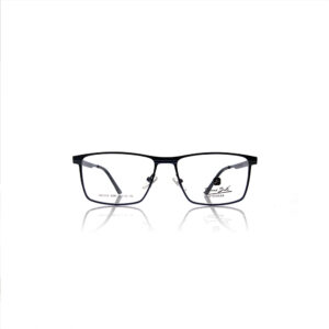 Frames Bruno Botti BB0535-C003