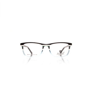 Frames Bruno Botti BB0540-C003