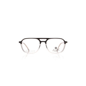 Frames Bruno Botti BB0541-C001