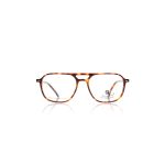 Frames Bruno Botti BB0541-C002 