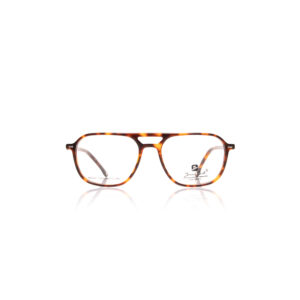 Frames Bruno Botti BB0541-C002