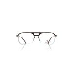 Frames Bruno Botti BB0541-C003 