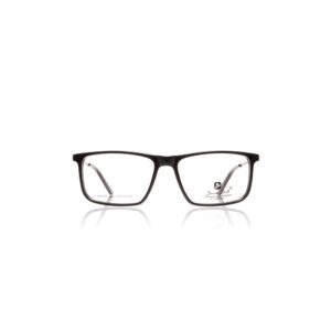Frames Bruno Botti BB0542-C001