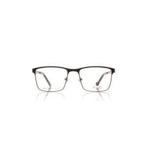 Frames Bruno Botti BB0544-C002