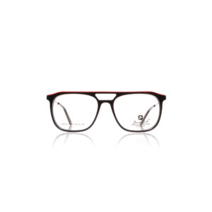 Frames Bruno Botti BB0545-C001