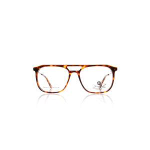 Frames Bruno Botti BB0545-C002