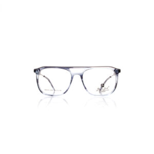 Frames Bruno Botti BB0545-C003