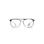 Frames Bruno Botti BB0545-C004 