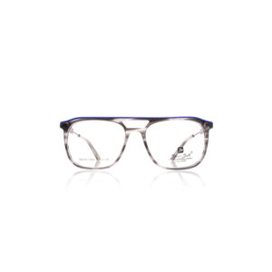 Frames Bruno Botti BB0545-C004