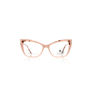Frames Bruno Botti BB0546-C003