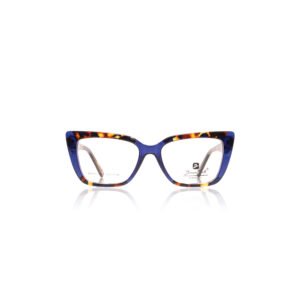 Frames Bruno Botti BB0547-C004