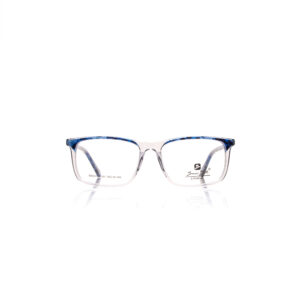 Frames Bruno Botti BB0549-C003
