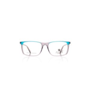 Frames Bruno Botti BB0549-C004