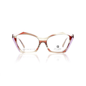 Frames Bruno Botti BB0550-C002