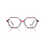 Frames Bruno Botti BB0551-C001 