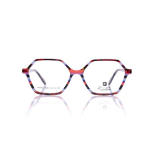 Frames Bruno Botti BB0551-C001