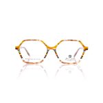 Frames Bruno Botti BB0551-C002 