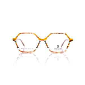 Frames Bruno Botti BB0551-C002