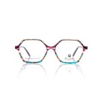 Frames Bruno Botti BB0551-C003 