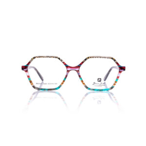 Frames Bruno Botti BB0551-C003