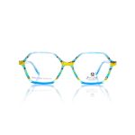 Frames Bruno Botti BB0551-C004