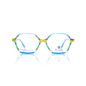 Frames Bruno Botti BB0551-C004