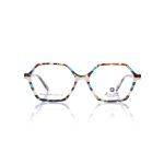 Frames Bruno Botti BB0551-C005 