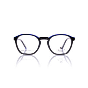 Frames Bruno Botti BB0552-C001