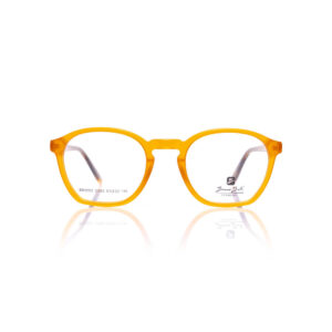 Frames Bruno Botti BB0552-C003