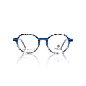 Frames Bruno Botti BB0556-C001