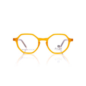 Frames Bruno Botti BB0556-C003