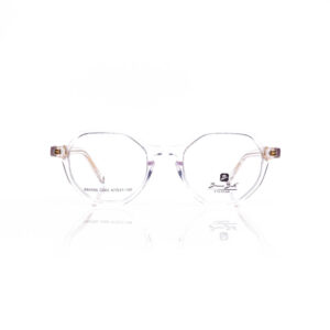 Frames Bruno Botti BB0556-C005